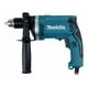 thumbnail image 2 of Taladro Rotomartillo Makita HP1630 5/8 In 1/2 In Vel Var Rev, 2 of 3