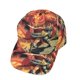 thumbnail image 2 of Dragones y Mazmorras Gorra de Béisbol para Hombres, Mujeres y Niños, Gorra Clásica de Visera Plana, Gorra Hip Hop Trucker, Snapback Ajustable, 2 of 5