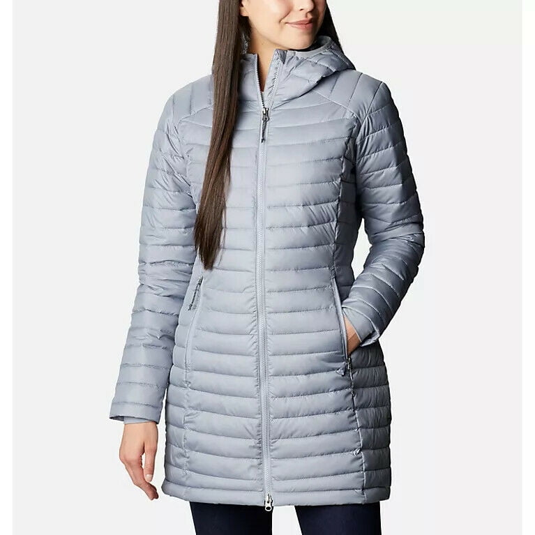 Oakley Women's Urban Light Fleece 