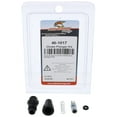 thumbnail image 3 of All Balls Choke Plunger Kit (46-1017) for Honda TRX350 86 87, TRX350D 87-89, 3 of 4
