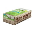 Earth Supply Co. All Natural Hemp Pet Bedding