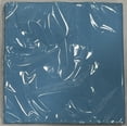 thumbnail image 2 of Unique Baby Blue Party Napkins (Pack of 6), 2 of 5
