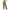 Beige, variant on Wide Leg Pants for Women Clearance Cargo Summer Wide Leg Elastic Black Dress Pants for Women Breathable Casual Business Work Dress Pants Women Todays Deals