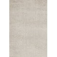 thumbnail image 3 of ORIM Hand Woven ORI-26502 Rectangular 5' x 7'6 Area Rug WL-1776-CR, 3 of 5