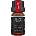 thumbnail image 1 of Aceite Esencial BIENAT Clavo Puro y Concentrado para Aromaterapia, 1 of 4