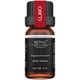 thumbnail image 1 of Aceite Esencial BIENAT Clavo Puro y Concentrado para Aromaterapia, 1 of 4