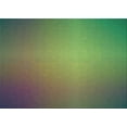 thumbnail image 1 of Ahgly Company Machine Washable Indoor Rectangle Transitional Green Area Rugs, 2' x 4', 1 of 7