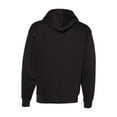 thumbnail image 3 of C2 Sport Men's Hooded Sweatshirt, 3 of 3