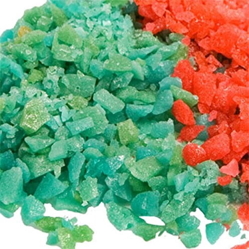 Pop Rocks Pop Rocks Popping Candy, 0.74 oz