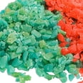 thumbnail image 3 of Pop Rocks Pop Rocks Popping Candy, 0.74 oz, 3 of 3