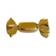 thumbnail image 1 of Broche de para mujer, broches para suéter, decoración de moda, alfileres de solapa creativos, horquillas para el cabello para regalos, damas, Oro, 1 of 8