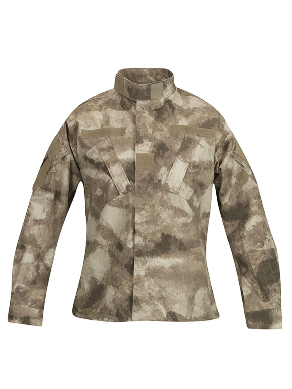 Veste ACU Propper - Modèle A-Tacs AU, Taille X-Small Regular, Neuve, Pour Adulte