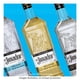 thumbnail image 4 of Tequila Jimador Reposado 700 ml, 4 of 4