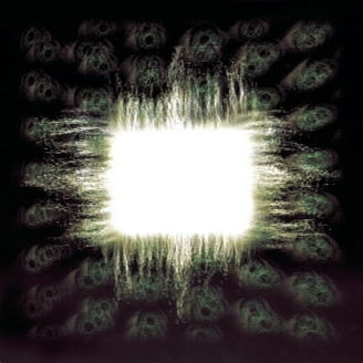 Tool - Lateralus - CD - Walmart.com