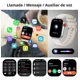 thumbnail image 3 of Colmi C8max Reloj Inteligente Hombre Smartwatch Mujer Dormir, 3 of 8