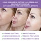 thumbnail image 3 of Crema facial péptido, anticarrugas, coenzima Q10, Reduce las líneas finas, crema hidratante reafirmante para la piel, productos nutritivos para el cuidado de la piel tiernos, 3 of 5