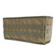 thumbnail image 5 of Bolsa de almacenamiento lateral para mesa de campamento, tela Oxford 600D, portátil, plegable, escritorio de Picnic, utensilios de cocina, bolsa colgante para barbacoa, picnics, OD verde, 5 of 12