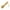 Khaki, variant on Handle Dry Facial Cleansing Brush With Natural Soft Face Brush Cleanser Skin Care Exfoliating Brush Scrubber