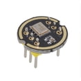 thumbnail image 4 of Módulo de micrófono omnidireccional Inmp441 de 5 piezas Soporte de interfaz I2s de alta precisión y bajo consumo Mems, 4 of 5
