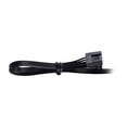 thumbnail image 5 of Fractal Design Dynamic X2 PWM GP-18 180 mm High Durability LLS Bearing Black Edition Radiator Optimized Computer Case Fan, 5 of 5
