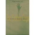 thumbnail image 1 of Golden Cage, Hilde Bruch Paperback, 1 of 2