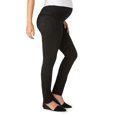 thumbnail image 6 of Maternity Skinny Jeans, 6 of 6