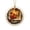 A, variant on Acrylic Christmas Tree Decorations Featuring Festive Red Cardinal Design, Rustic Winter Home Accent for Holiday Tree Display & Indoor Mantel Styling, Christmas Ornament Gift 1
