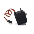 thumbnail image 2 of Three Wire Brushless Metal Gear for 12428 12423 12427 12429 1/12 RC Car Upgrade Parts Accessories-M, 2 of 5