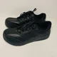 thumbnail image 1 of New Balance WW928BK2 Shoes Mens 11 2E Wide Black Rollbar Stability WALKING SHOE, 1 of 6