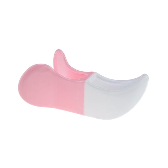 Greeniant Entrenador de cadera, músculo del suelo pélvico, muslo interno, glúteos, suministro ajustado, entrenamiento de belleza, masaje del suelo Accesorios para máquinas de ejercicios No.1 Greeniant OD010181-01