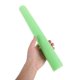 thumbnail image 4 of WHAMVOX 8Ud Fundas Acolchonadas De Espuma Verde Para Protección De Postes En Y, 4 of 6