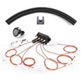 thumbnail image 5 of Grill Igniter Button for II 610 Gas Grills Igniter Kit, 5 of 5