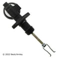 thumbnail image 4 of BeckArnley 072-8357 Clutch Master Cylinder, 4 of 4