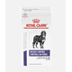 thumbnail image 2 of Alimento para Perro Royal Canin Weight Control 8 kg Royal Canin Veterinario 8 kg, 2 of 6