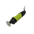 thumbnail image 1 of Electric Plaster Saw Orthopedic Instruments Electric Plaster Saw Vibratory Saw 6 Speed Adjustment Cutting Machine ,Multi Purpose, 1 of 5
