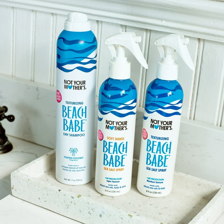 Keune Style Ocean Waves 7oz Keune Style Ocean Waves 7oz