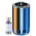 thumbnail image 6 of for Smart Car Air Freshener Car Auto ON/OFF Lasts 5 Months 50ml Perfume Diffuser, 6 of 12