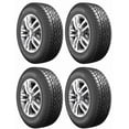 thumbnail image 1 of PAQUETE DE 4 LLANTAS - 275 55 R20 BLACKHAWK HA11 VT 117T XL, 1 of 2