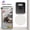 2K AI standard version, variant on 2K WiFi smart camera, 360° panoramic view, full-color & infrared night vision. Supports two-way audio, motion tracking and cloud service, ideal for home protection.