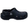 thumbnail image 5 of Crocs Cloche Classique des Enfants, 5 of 5