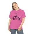 thumbnail image 3 of Lotus Tee, 3 of 9