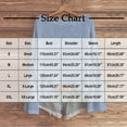 thumbnail image 3 of BLVB Womens Lightweight Boat Neck Sweaters Tops Long Sleeve Knitted Pullovers Tops Casual Fall Outfits Winter Clothes, 3 of 6