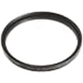 thumbnail image 3 of Tiffen 55UVP 55mm UV Protection Filter, 3 of 4