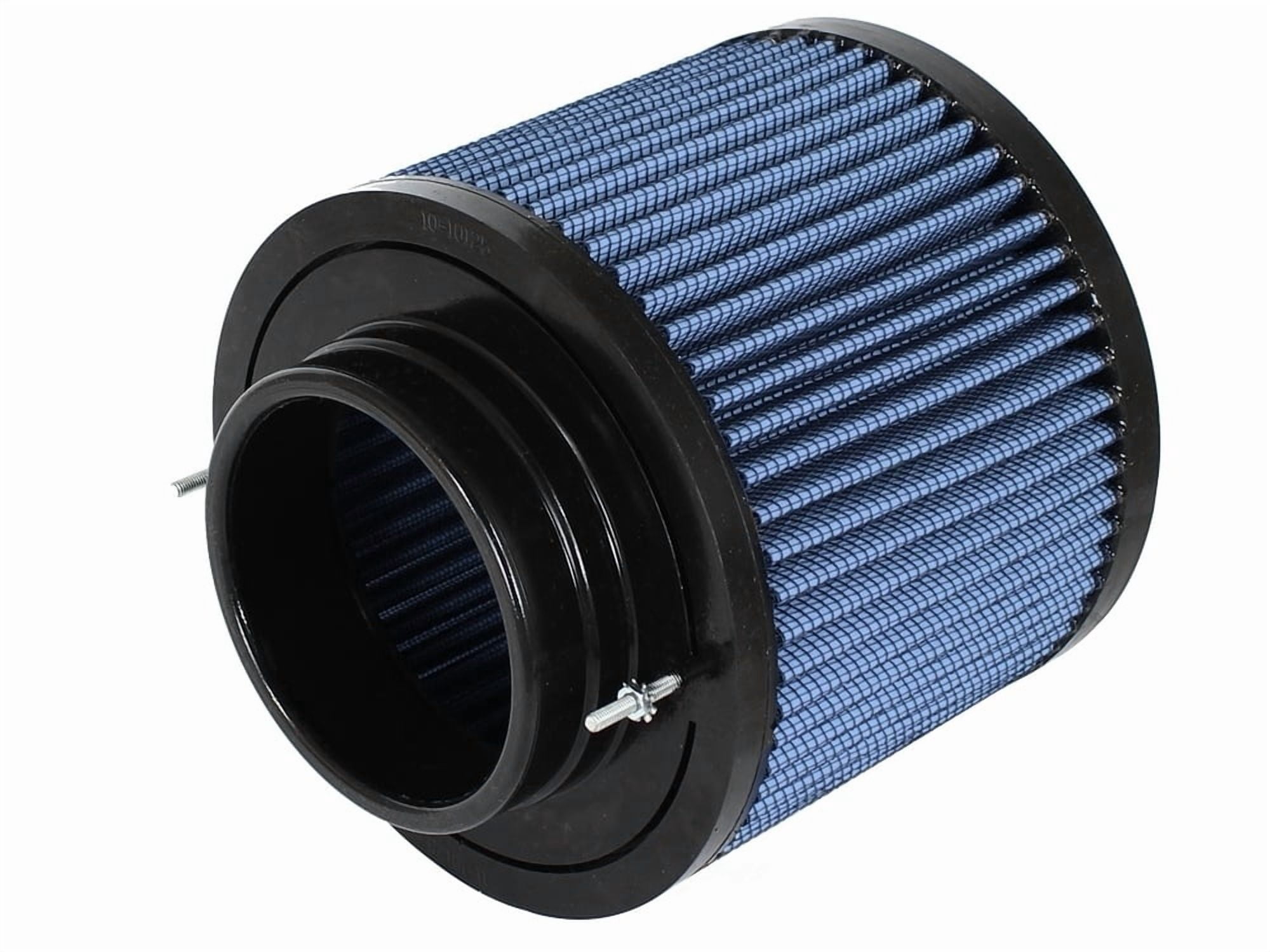 Magnum FLOW OE Replacement Air Filter
