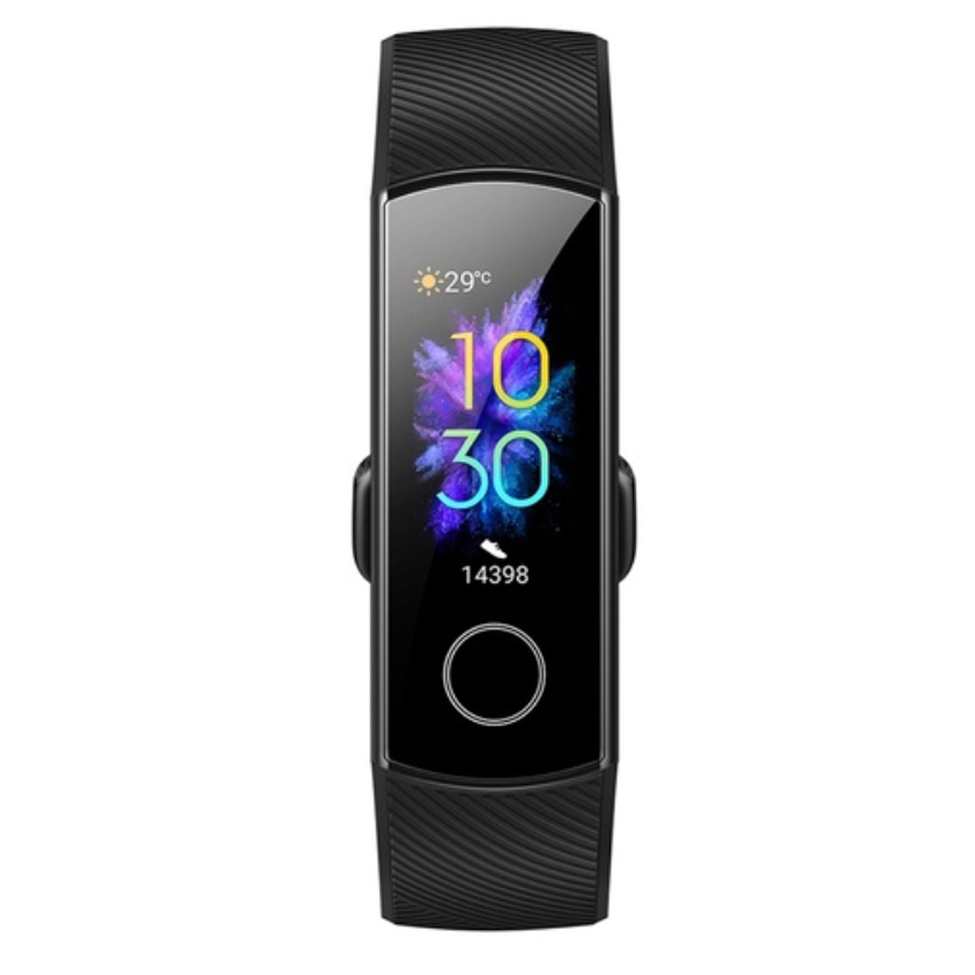 smartband honor 5