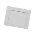 thumbnail image 4 of Kids Artwork Frame Changeable Housewarming Offices Front Open Picture Frames, 4 of 8