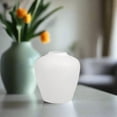 thumbnail image 5 of Alivia Ceramic Vase, 5 of 11