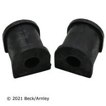 BeckArnley 101-6873 Stabilizer Bushing Set