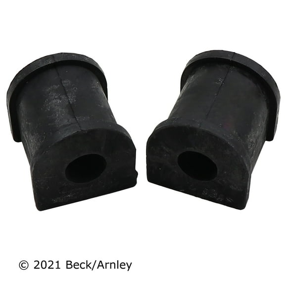 BeckArnley 101-6873 Stabilizer Bushing Set