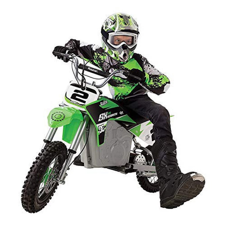 Dirt Bikes For Kids At Walmart - Kids Dirt Bikes in Gasoline Powered Ride Ons Walmart